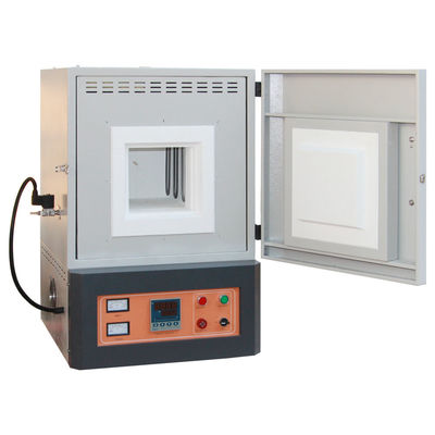 فرن غطاء غاز مع نظام تطهير الغاز W300mm