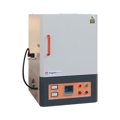 فرن غطاء غاز مع نظام تطهير الغاز W300mm